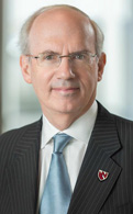 Jeffrey P. Gold, MD