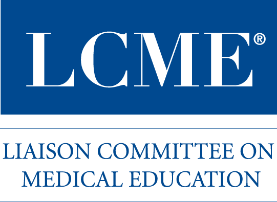 LCME