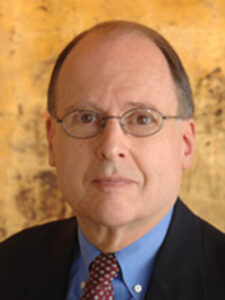 Peter A. Winograd, JD, LLM